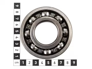 MTZ sebességváltó csapágy szett (14)