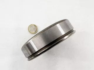 MTZ sebességváltó csapágy szett (17)