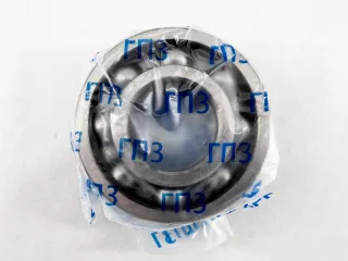 MTZ sebességváltó csapágy szett (18)