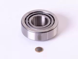 MTZ sebességváltó csapágy szett, prémium (7)