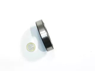 MTZ sebességváltó csapágy szett, prémium (11)