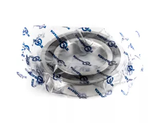 MTZ sebességváltó csapágy szett, prémium (16)