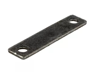 MTZ sebességváltó kulissza villa leszorító lemez (0)