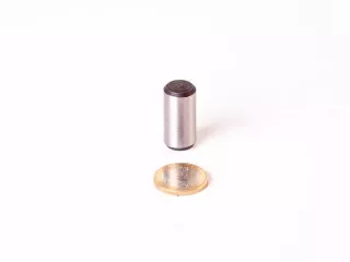 MTZ stift (főtengely vége, hajtó elsőhíd tehermentesítő), original (0)