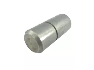 MTZ stift (sebességváltó ház) (0)