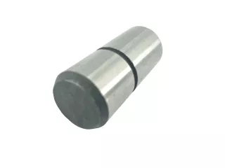 MTZ stift (sebességváltó ház) original (0)