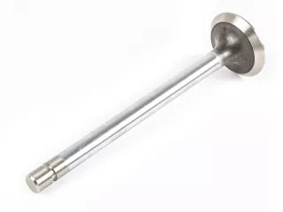 MTZ szelep (kipufogó) prémium (0)