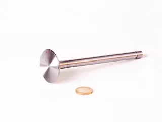 MTZ szelep (szívó) (0)