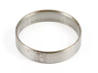 MTZ szelepfedél illesztőkarika (0)