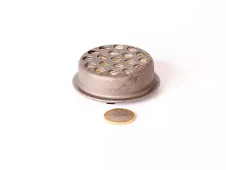 MTZ szelepfedél szűrő (0)