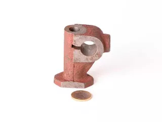 MTZ szelephimba bak (0)