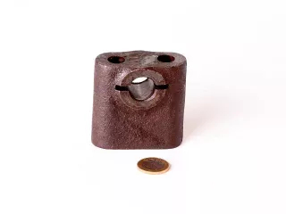 MTZ szelephimba bak új típus, original (0)