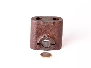 MTZ szelephimba bak új típus, original (2)