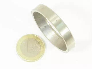 MTZ szelepülék kipufogó szelephez (szelepülés) original (1)