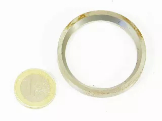 MTZ szelepülék szívó szelephez (szelepülés) original (0)