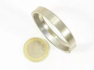 MTZ szelepülék szívó szelephez (szelepülés) original (1)