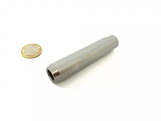 MTZ szelepvezető hüvely, új típus (0)