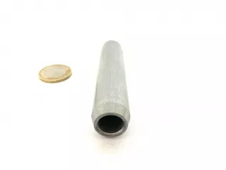 MTZ szelepvezető hüvely, új típus (2)