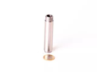 MTZ szelepvezető hüvely új típus, original (0)