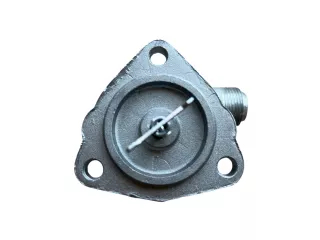 MTZ szöghajtás (fordulatszámmérő óra meghajtó) (0)