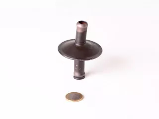 MTZ szűrő (olajcsövek közé) original (0)