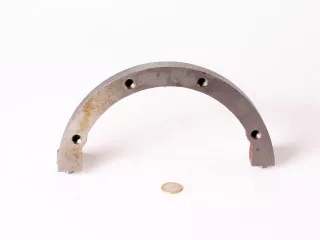 MTZ támasz (olajteknő) (0)