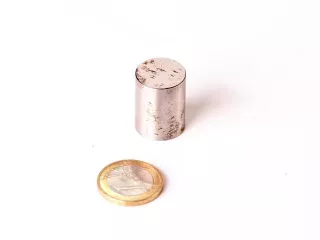 MTZ tápszivattyú görgő (0)