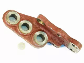 MTZ tartó 021 orbitos (82-es hídra) original (0)