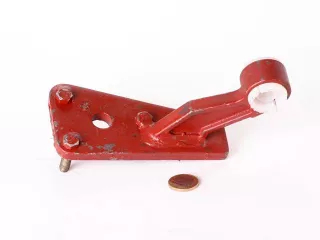 MTZ tartó 021 (teljesítmény szabályzó kardáncsukló), original (0)