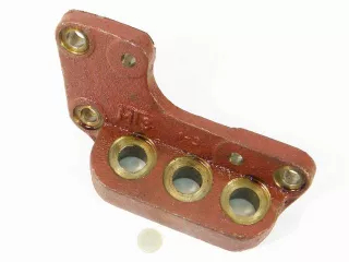 MTZ tartó 023-01 C50 orbitos, átmérő 27mm, original (0)