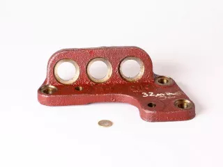 MTZ tartó 023-01 C63 orbitos, átmérő 32mm, original (0)