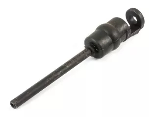 MTZ teljesítmény szabályozó kardáncsukló (L=235mm) original (0)