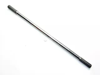 MTZ tengely 042 (1025 elsőhíd kihajtás, 79 cm) original (0)