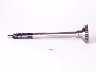 MTZ tengely 044 (TLT meghajtó), original (0)