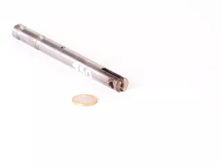 MTZ tengely 096 (540/1000 váltó villa) (3)