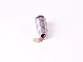 MTZ tengely 335 (NS-32 szivattyú meghajtó) original (2)