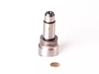 MTZ tengely 434 (082-es fogaskerék tengelye) original (0)