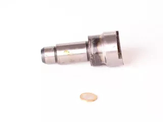 MTZ tengely 434 (082-es fogaskerék tengelye) original (2)