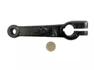 MTZ tengelykar 217 (régi típus) (2)