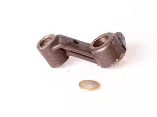 MTZ terepváltó villa tartó (0)