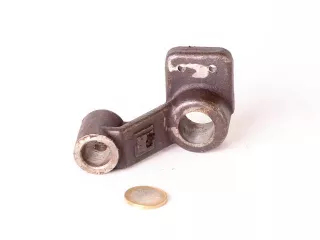 MTZ terepváltó villa tartó (2)