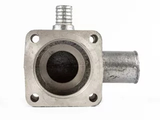 MTZ termosztát ház (4)