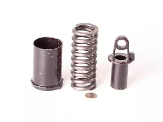 MTZ TLT bekapcsoló rásegítő komplett original (2)