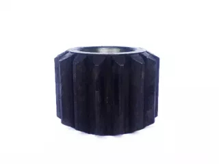 MTZ TLT bolygókerék 80-as (erősített, kopásállóbb) (0)