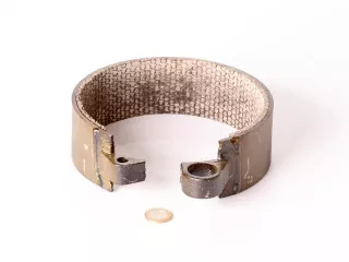 MTZ TLT erősítő szett (eredeti orosz, erősített alkatrészek, extra erős bolygókerekek) (13)