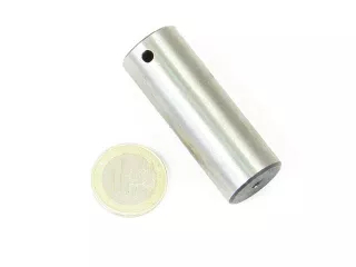 MTZ TLT erősítő szett (eredeti orosz, erősített alkatrészek, extra erős bolygókerekek) (5)