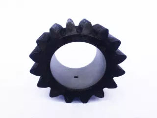 MTZ TLT erősítő szett (eredeti orosz, erősített alkatrészek, extra erős bolygókerekek) (4)