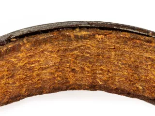 MTZ TLT fékszalag (zsákos, 4.4 cm) (2)