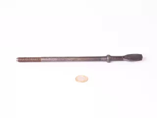 MTZ TLT fékszalagállító csavar (0)