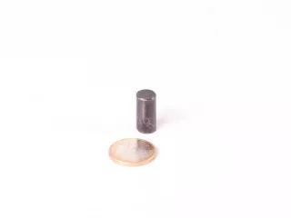 MTZ TLT görgő (10x20 mm) (0)